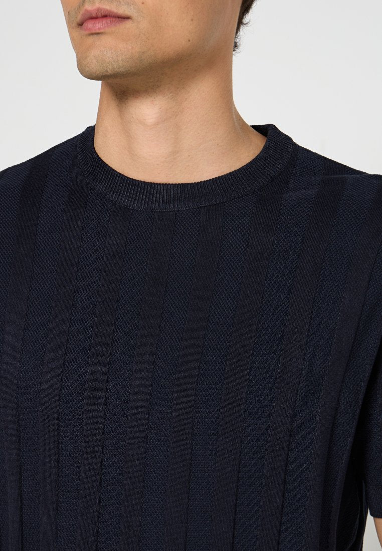 Lindbergh Strickpullover Media 3