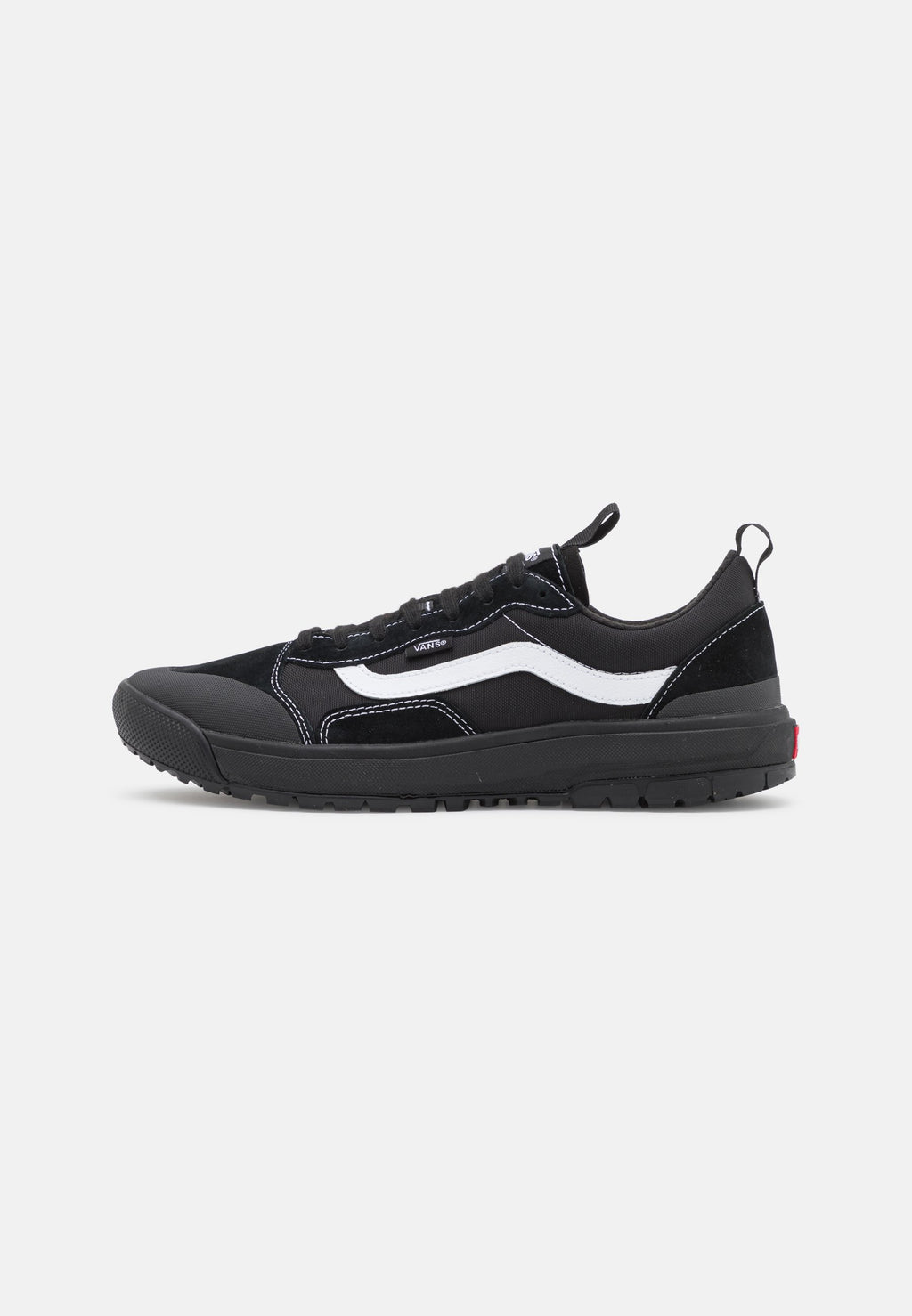 Vans ULTRARANGE EXO MTE 1 UNISEX