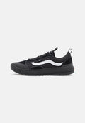 Vans ULTRARANGE EXO MTE 1 UNISEX