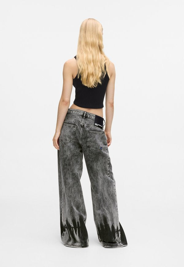 Karl Lagerfeld Jeans