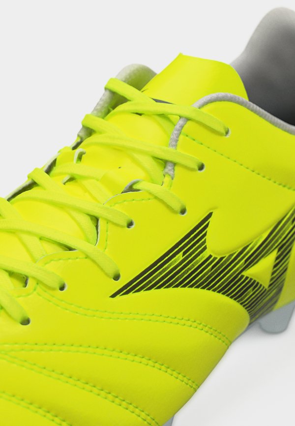 Mizuno MONARCIDA NEO III SELECT UNISEX