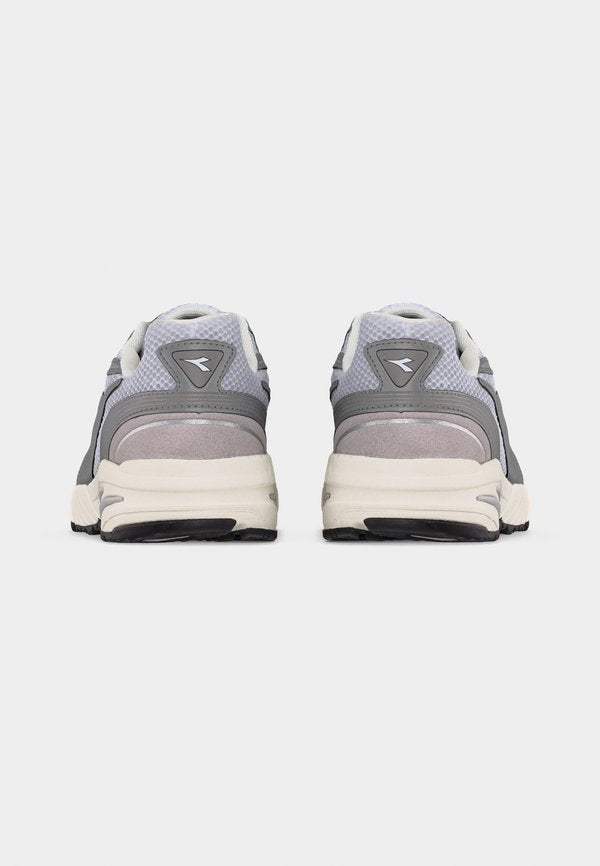 Diadora VELARA 280 UNISEX