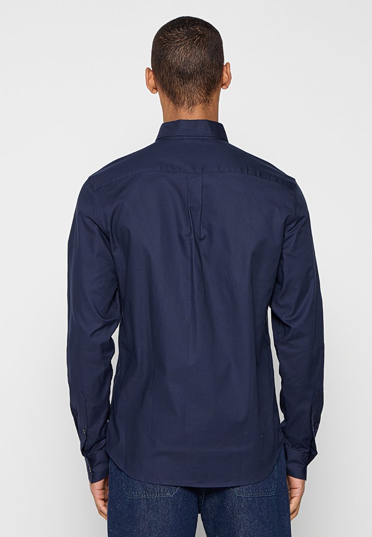 Michael Kors OXFORD