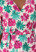 Fabienne Chapot HANNAH DRESS