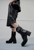 Love Moschino