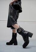 Love Moschino