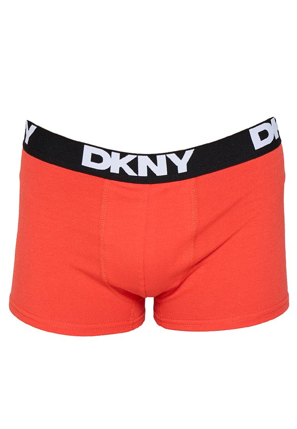 DKNY PORTLAND 7 PACK