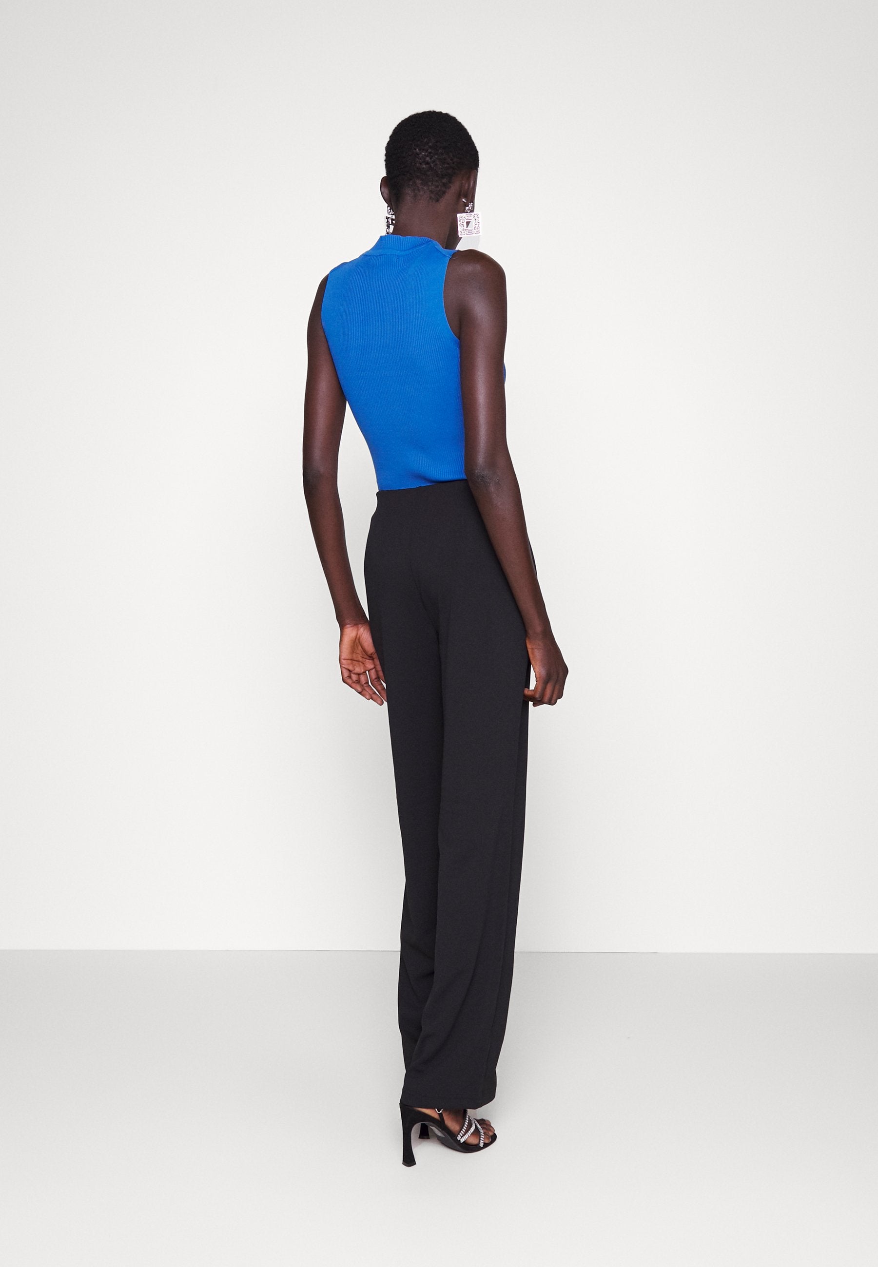 ONLANSA WIDE PANT Media 4