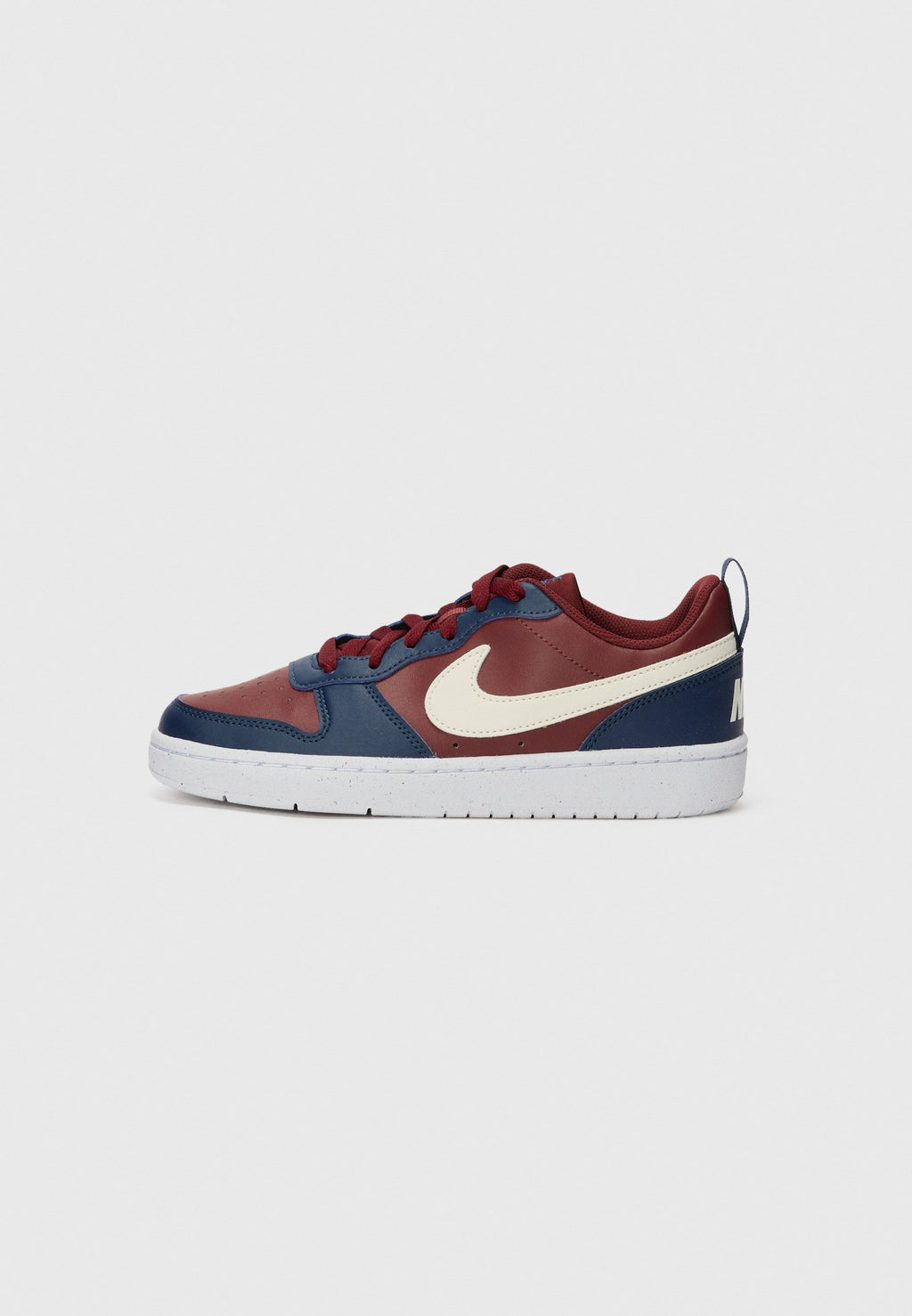 Nike Sportswear COURT BOROUGH RECRAFT UNISEX