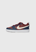 Nike Sportswear COURT BOROUGH RECRAFT UNISEX