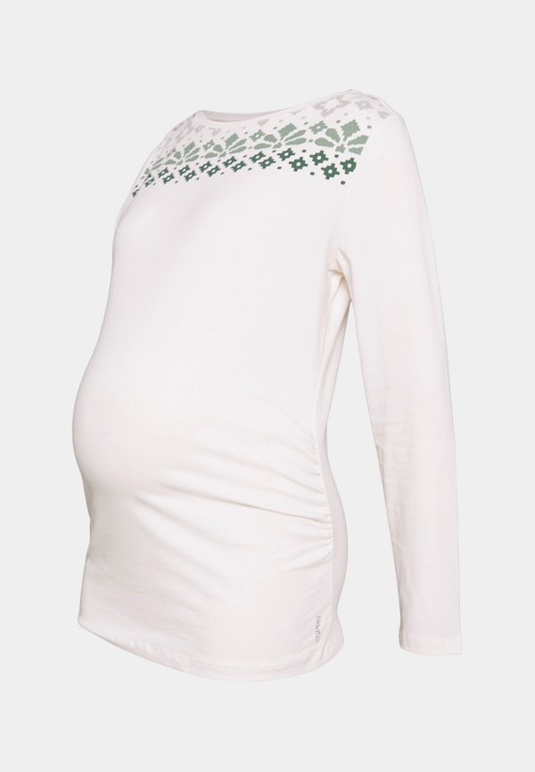 Esprit Maternity