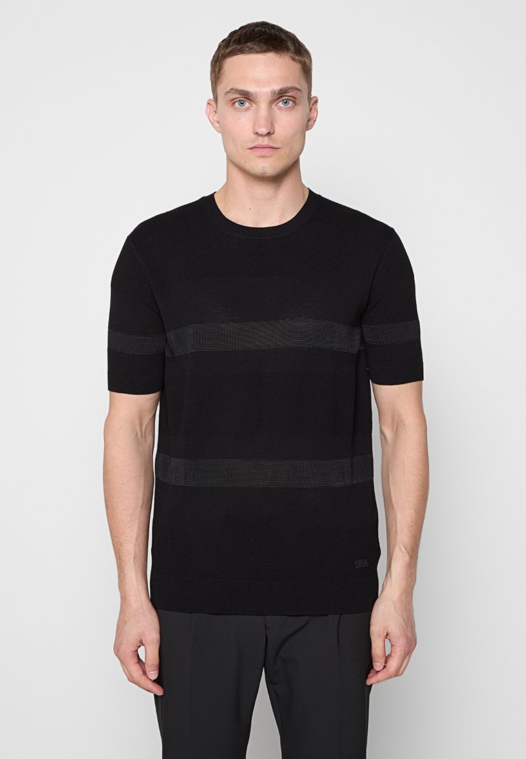 KARL LAGERFELD Strickpullover Media 3