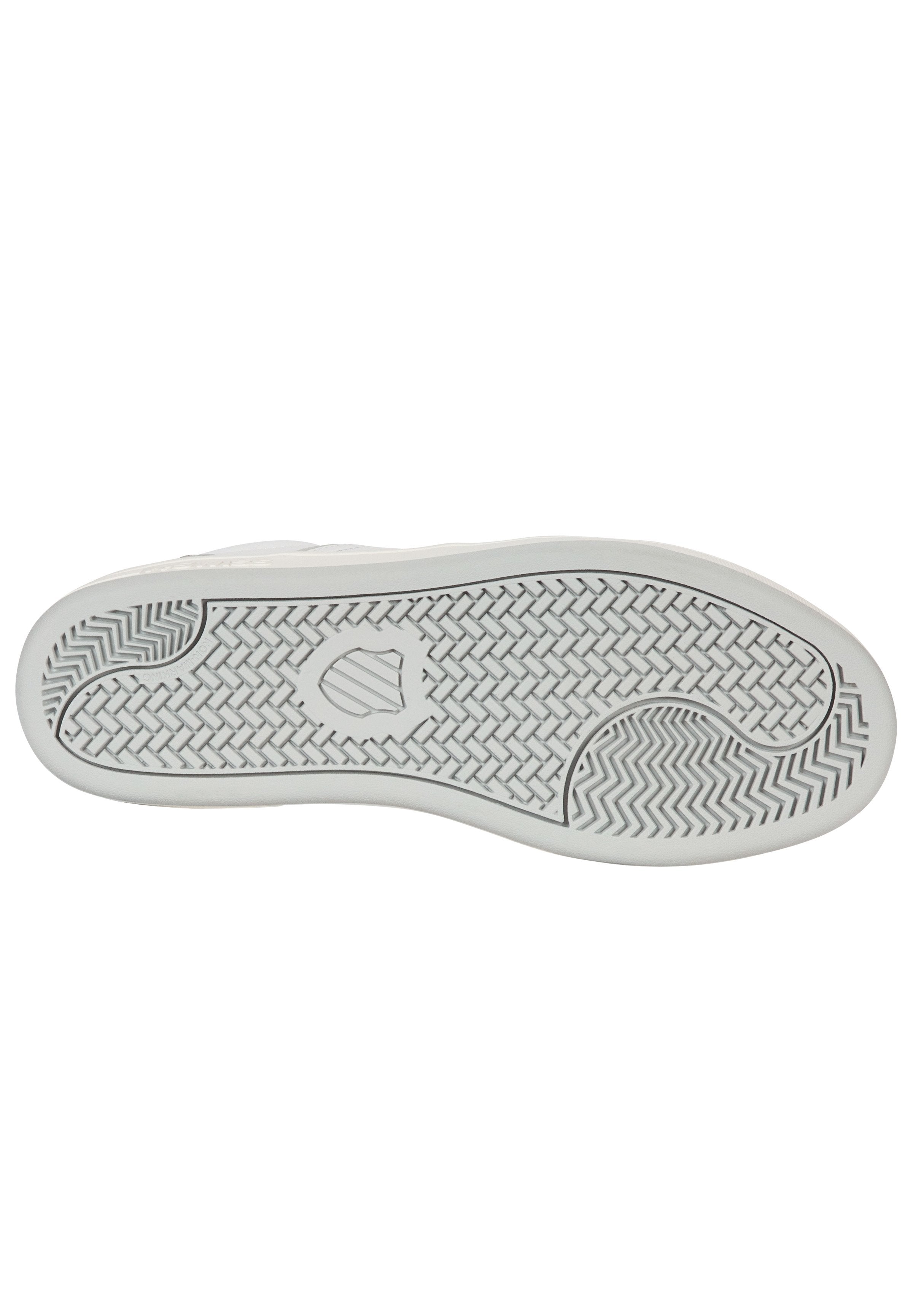 K-SWISS LOZAN MATCH TC