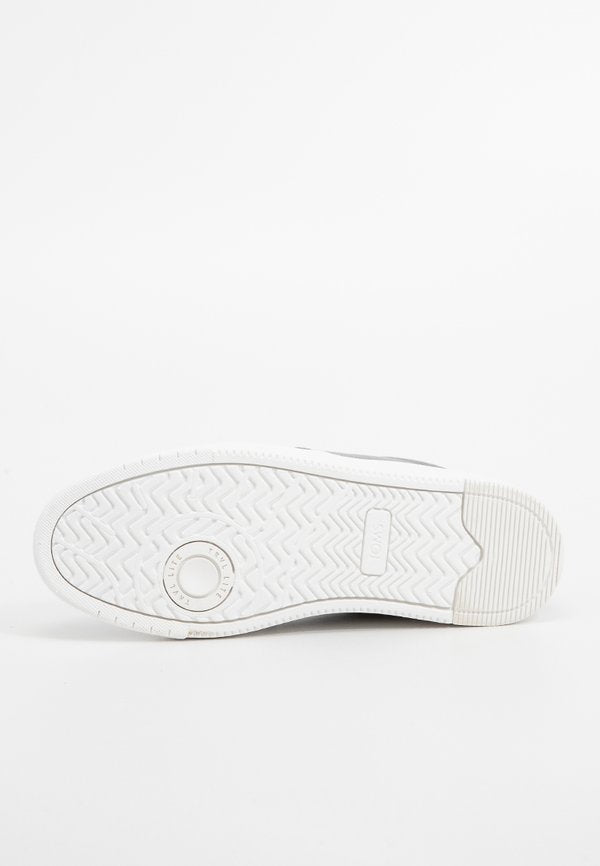 TOMS