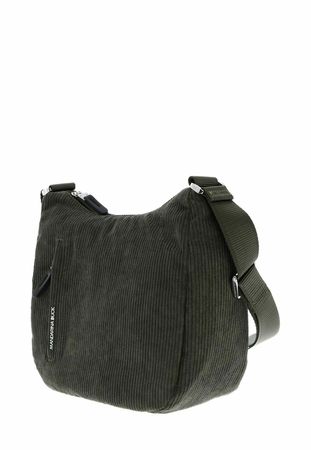 Mandarina Duck