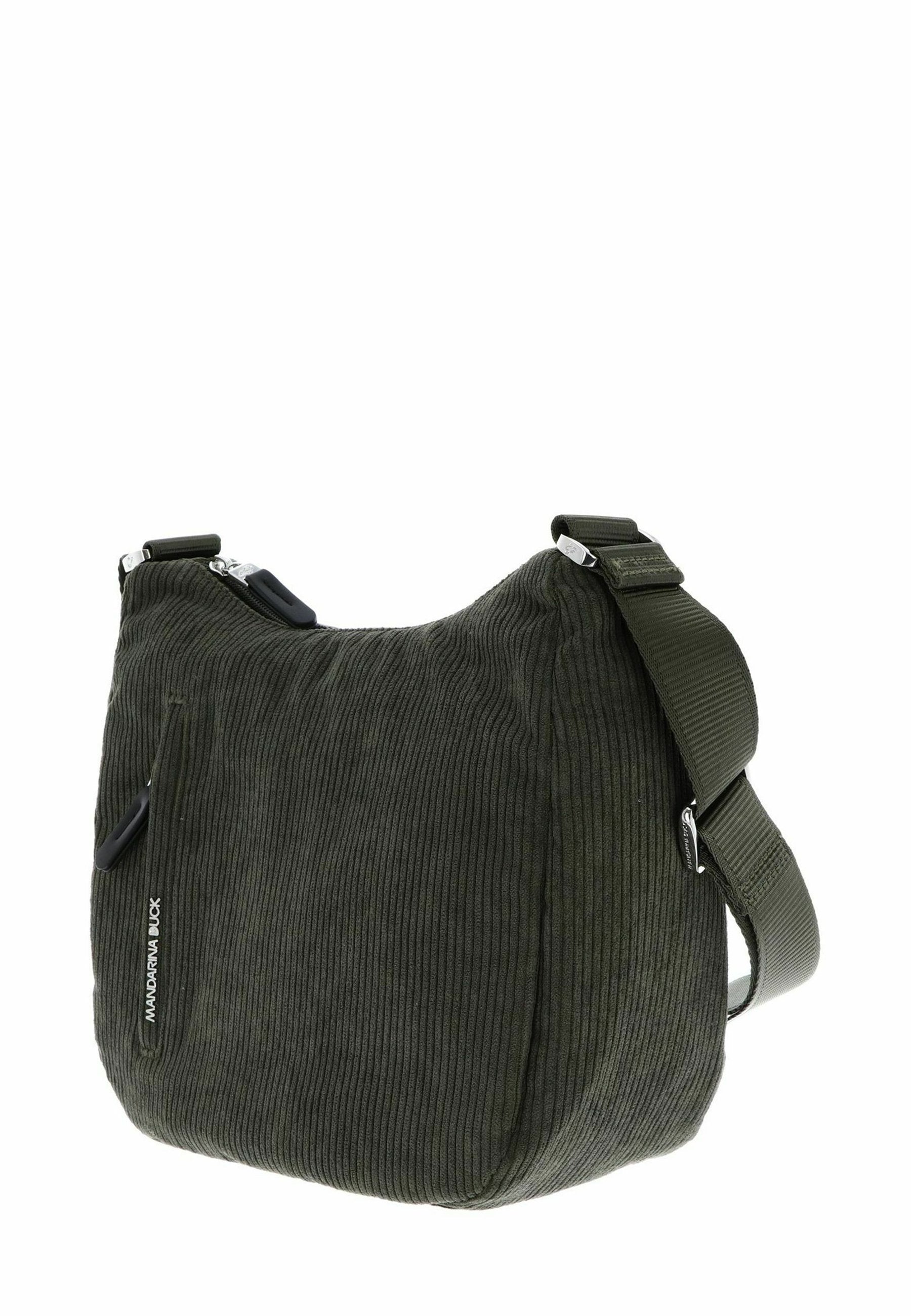 Mandarina Duck