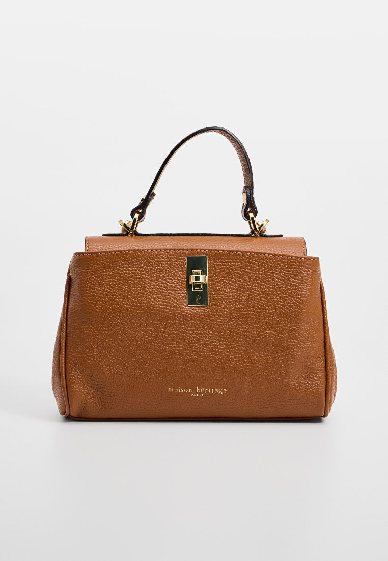 Maison Héritage TALIA