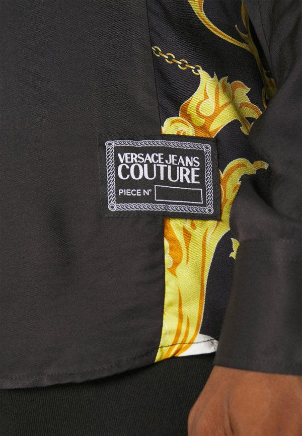 Versace Jeans Couture CONT CHAIN