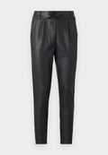 ONLY ONLPOPTRASH EASY COATED PANT
