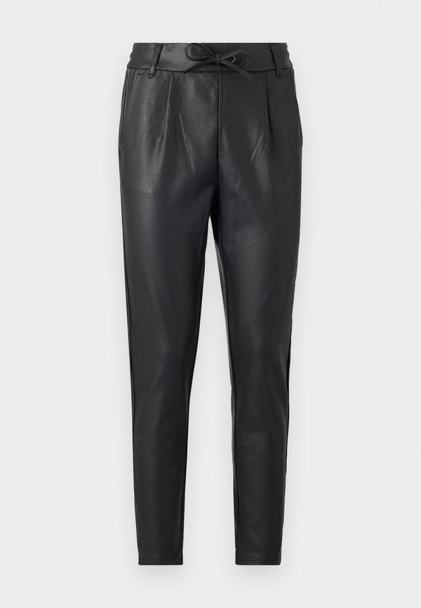 ONLY ONLPOPTRASH EASY COATED PANT