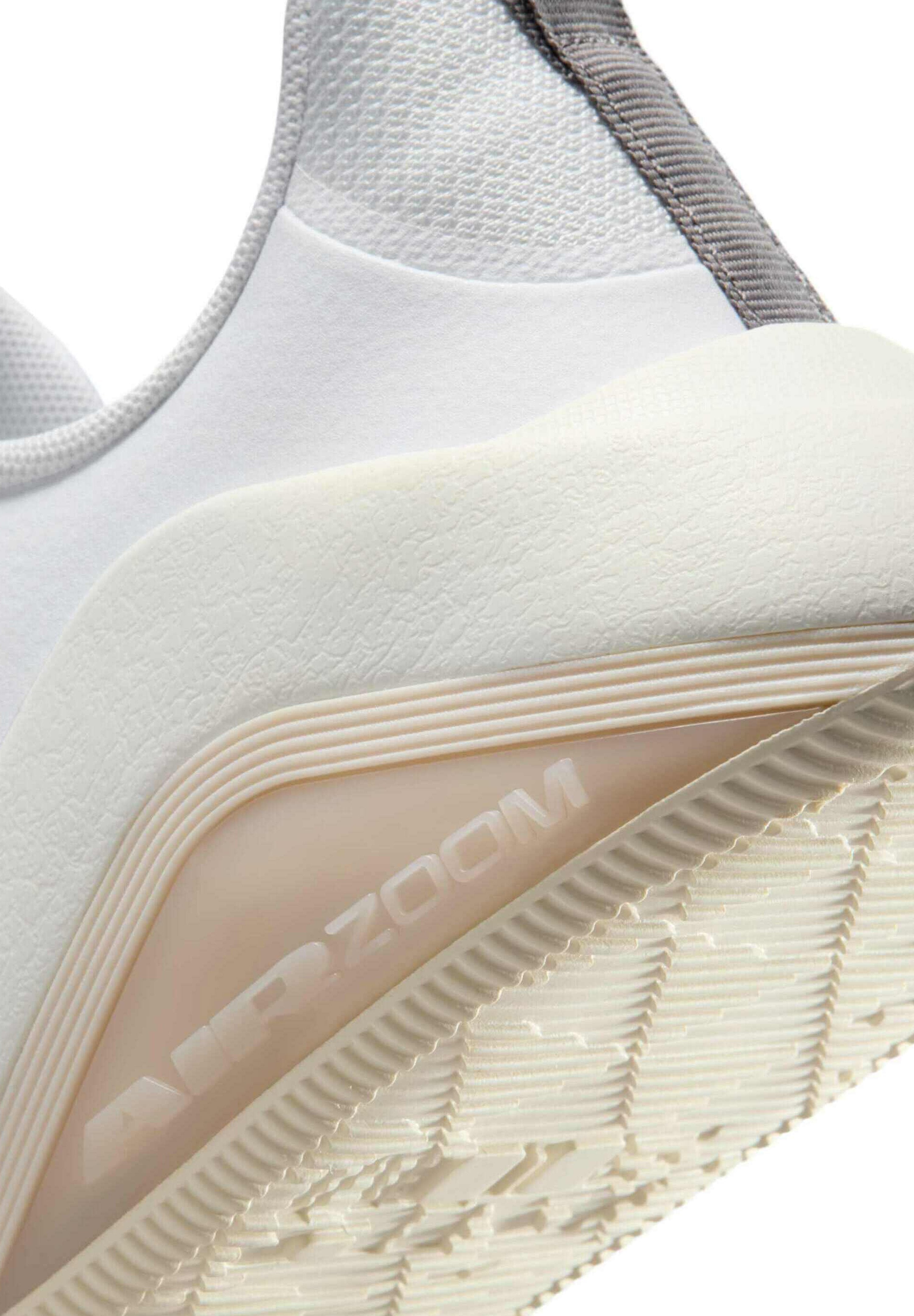 Nike Performance AIR ZOOM BELLA 7
