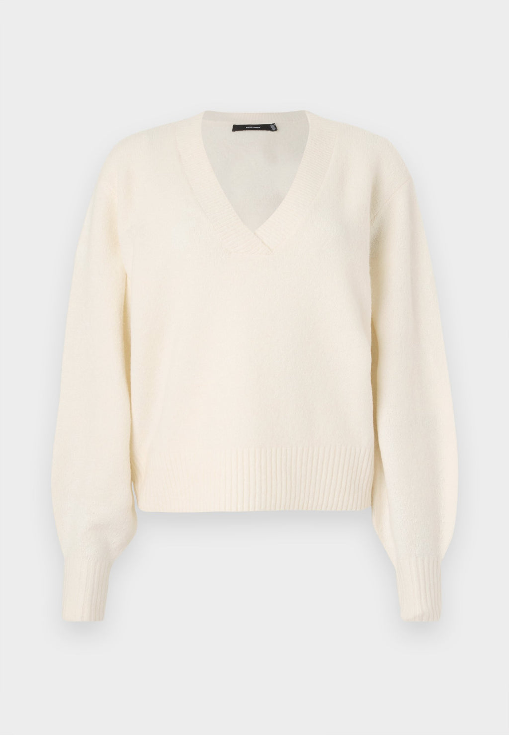 Vero Moda Knitted VMBOOM Knitted