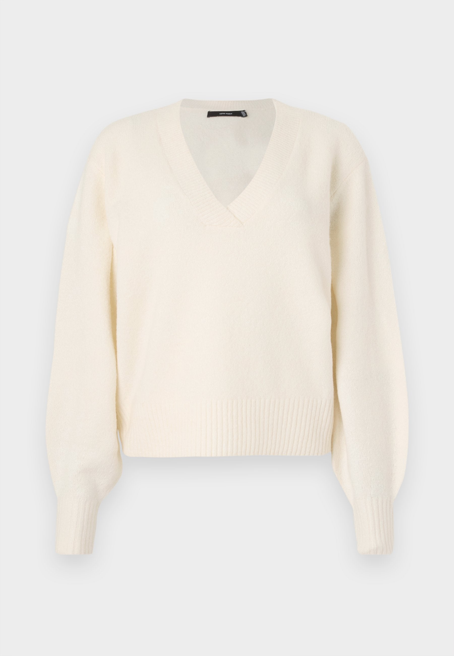 Vero Moda Knitted VMBOOM Knitted