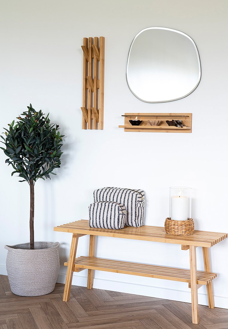 House Nordic EMBER