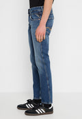 Replay TROUSERS