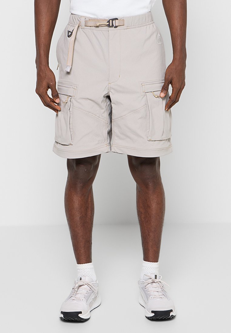 Nike Sportswear SMITH SUMMIT 2-IN-1