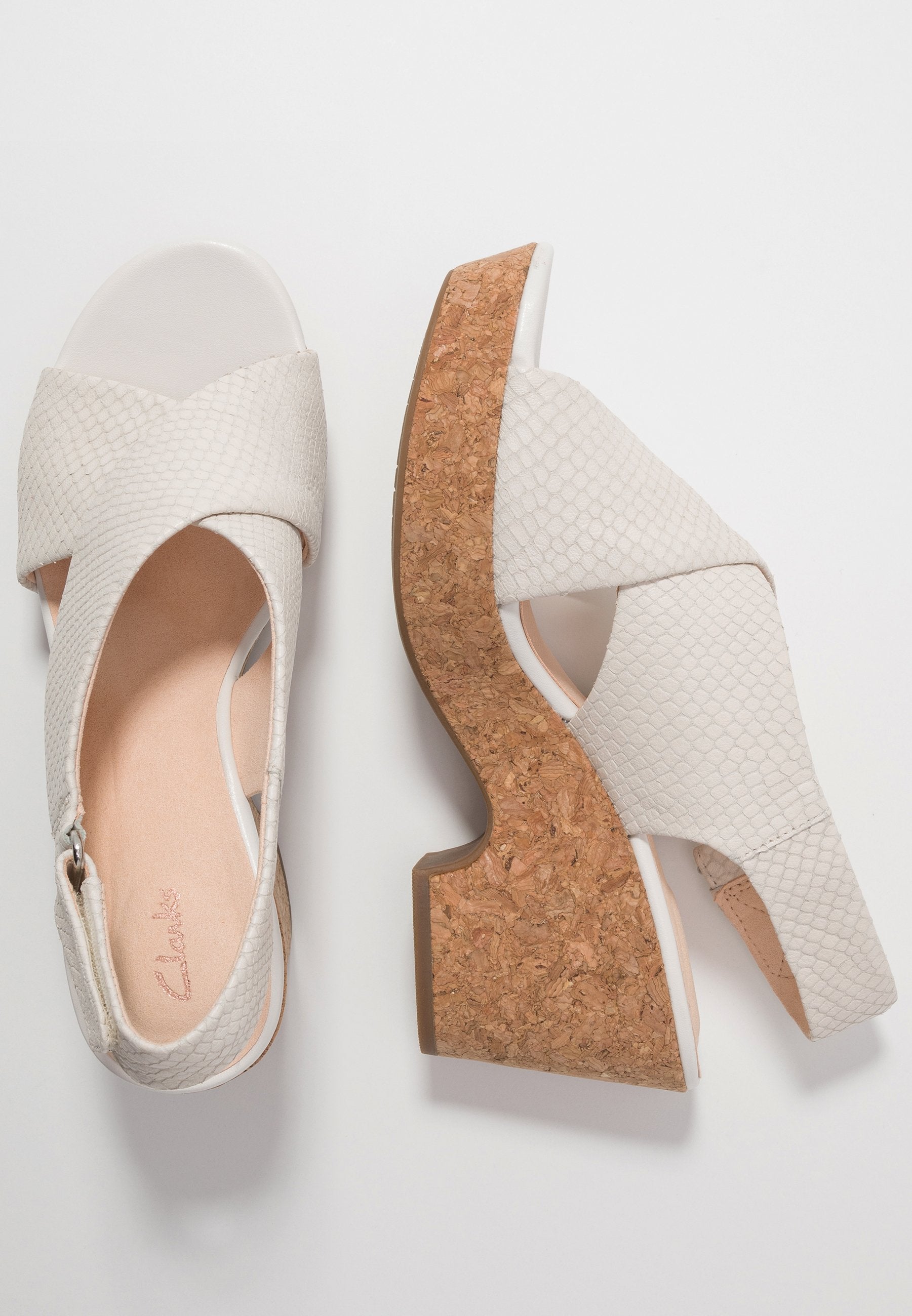 Clarks MARITSA LARA