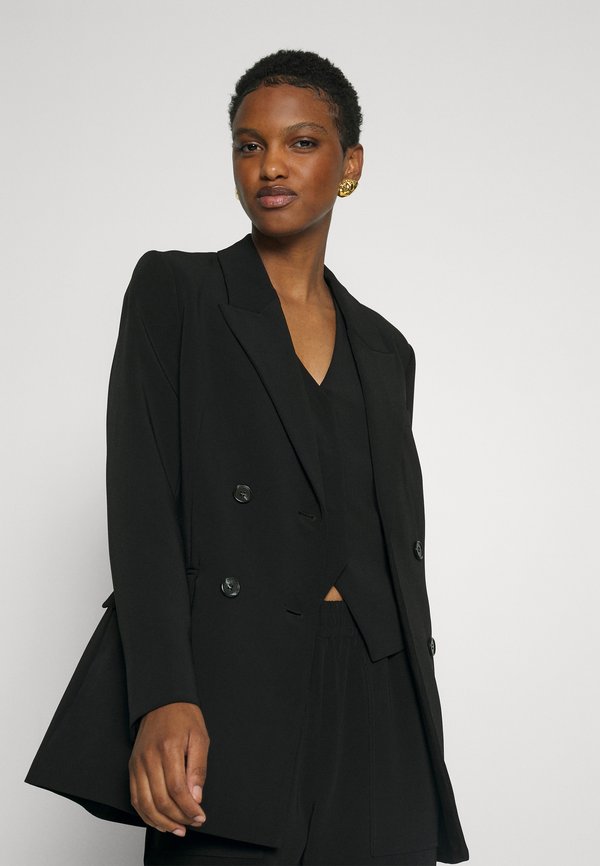 Bruuns Bazaar BRASSICA LINDA BLAZER