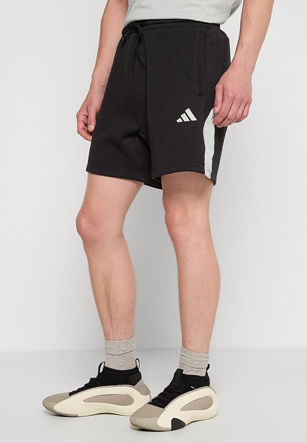 adidas Performance REGULAR FIT
