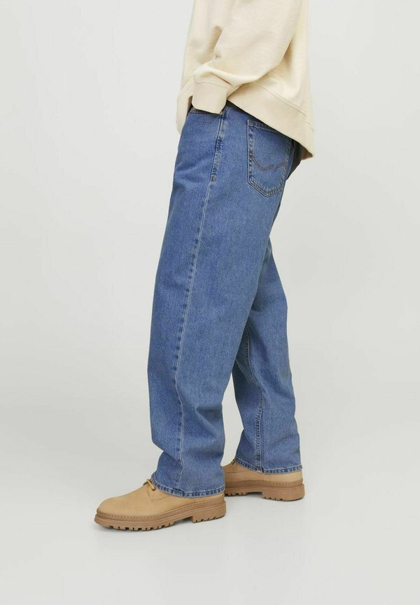 Jack & Jones JJIALEX JJORIGINAL