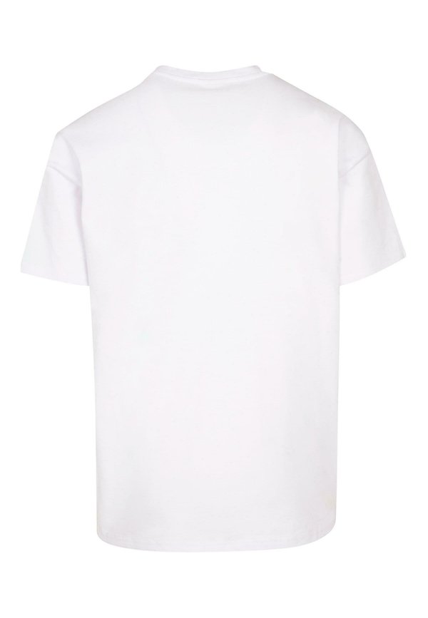 Lost Youth LY CLASSIC V.1