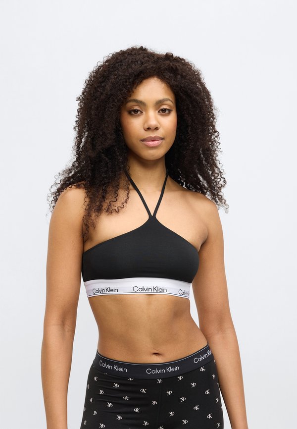 Calvin Klein Underwear