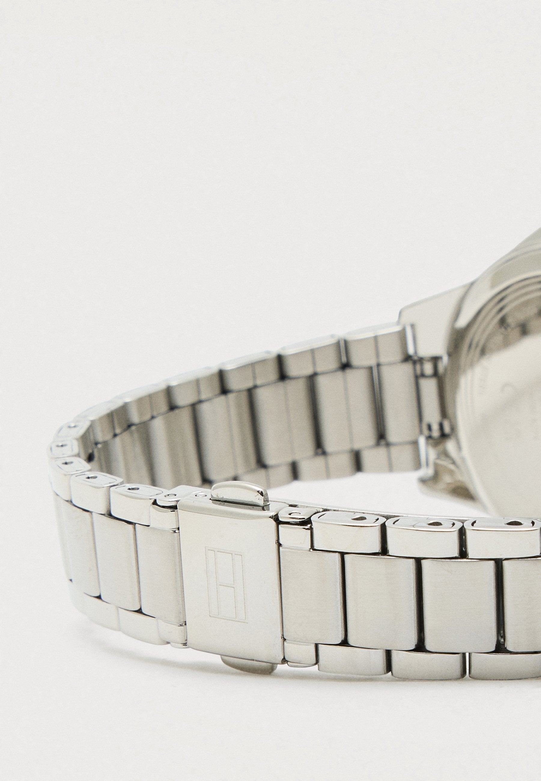 Tommy Hilfiger Uhr Media 2