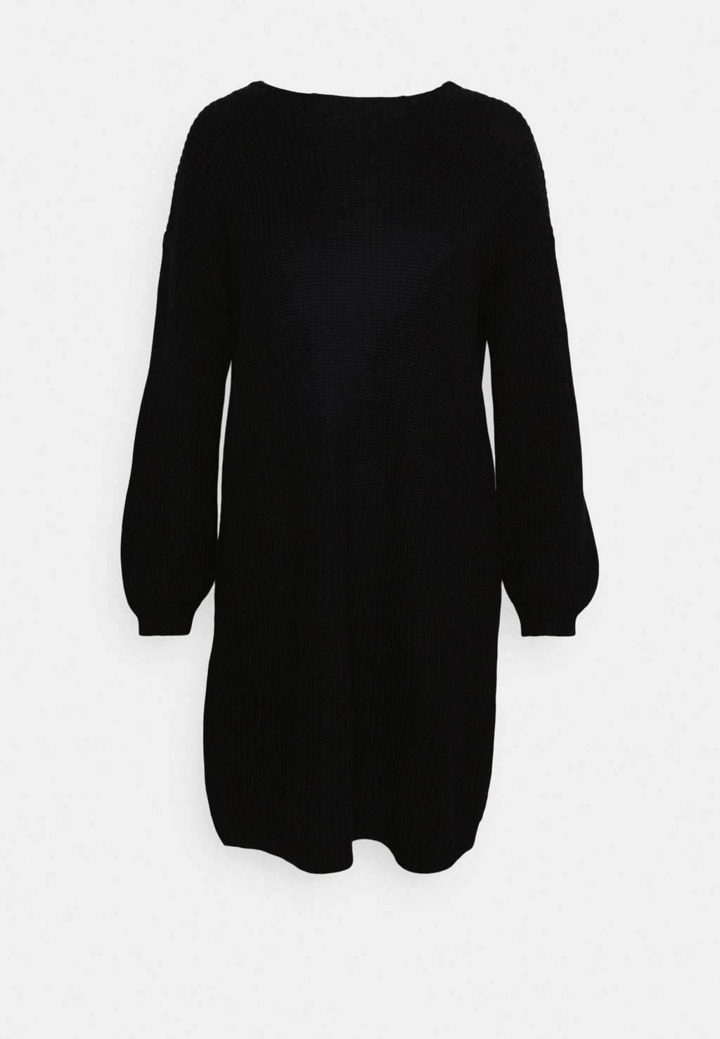 ONLXENIA LIFEL DRESS Media 1