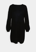 ONLXENIA LIFEL DRESS Media 1