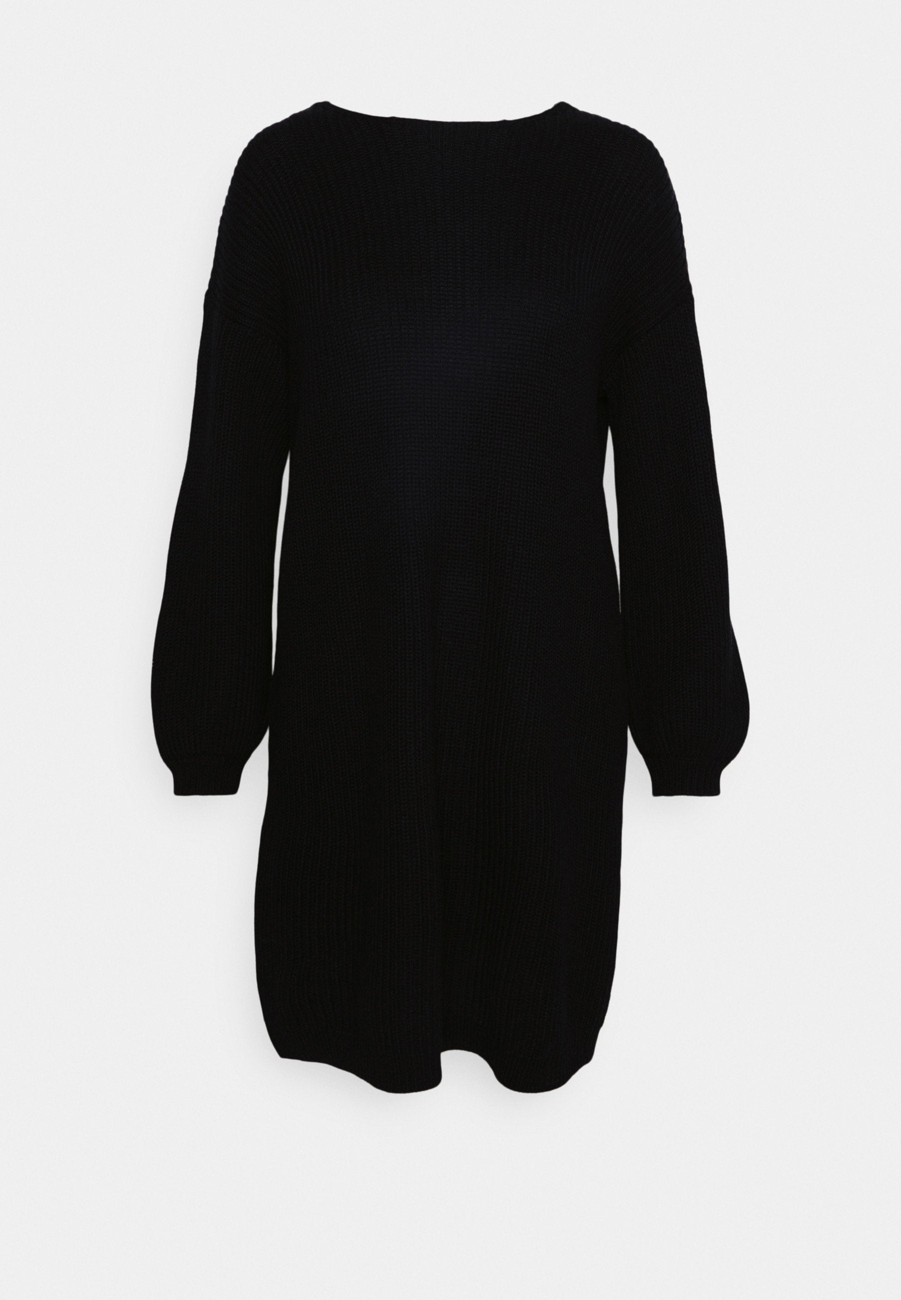 ONLXENIA LIFEL DRESS Media 1