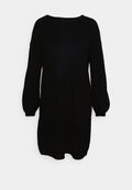 ONLXENIA LIFEL DRESS - ONLY Petite - View 1