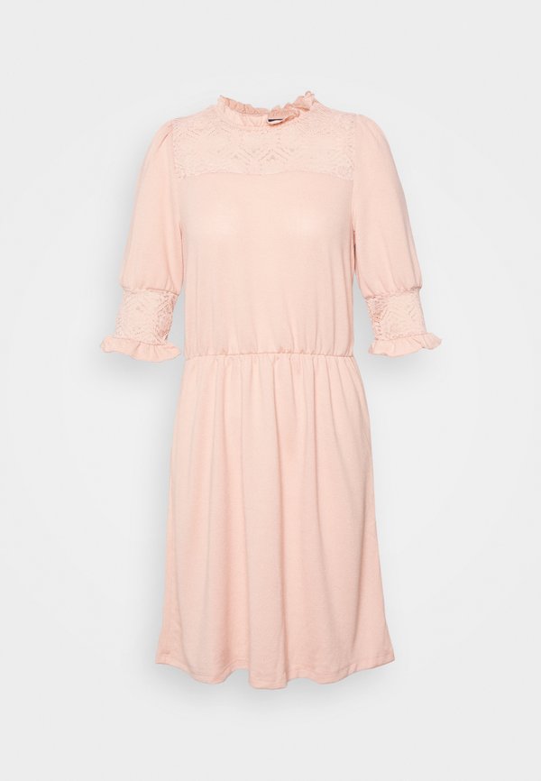 Vero Moda VMMALENA SHORT DRESS