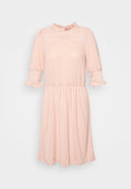 Vero Moda VMMALENA SHORT DRESS