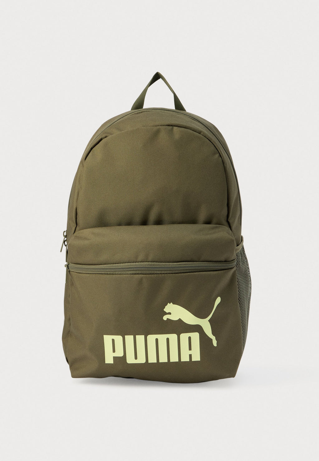 Puma PHASE BACKPACK UNISEX