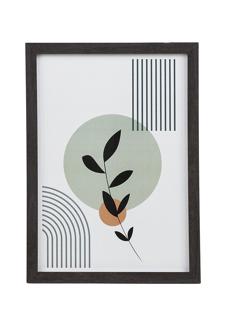 House Nordic ASPEN SET