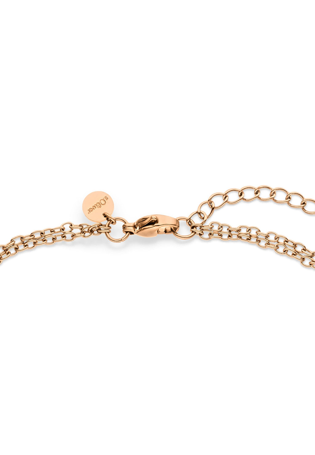 INFINITY BEADS Media 4