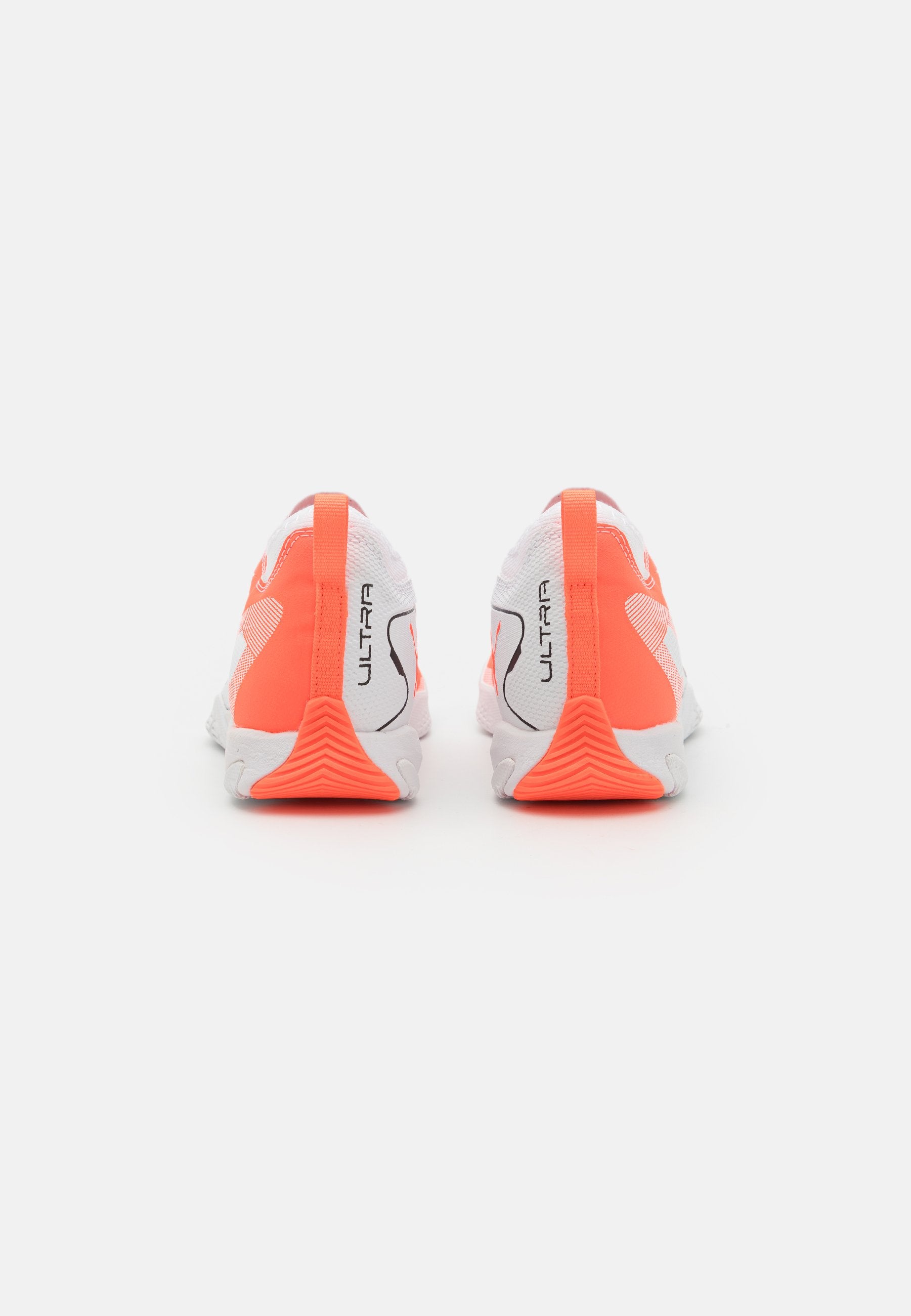 Puma ULTRA 5 MATCH IT MID JR UNISEX