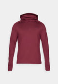 Ted Baker Sports TOM
