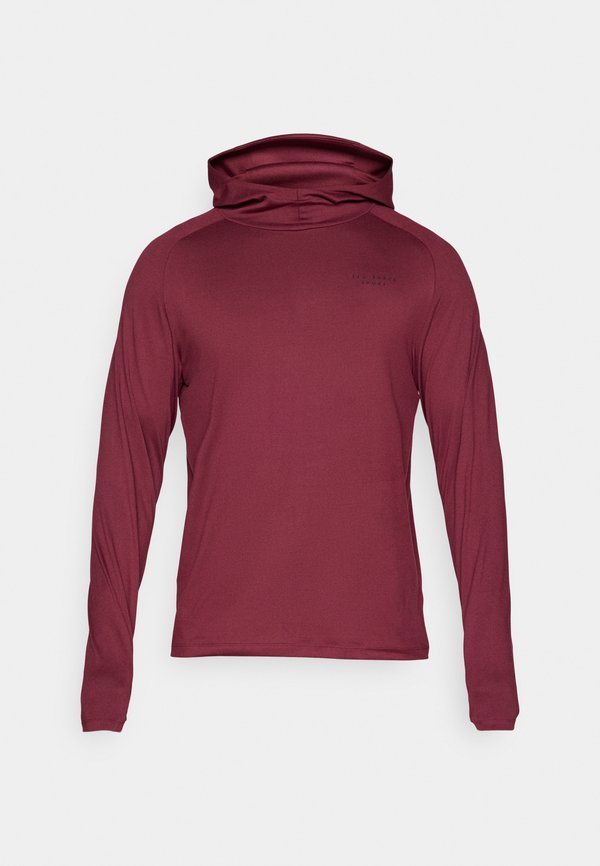 Ted Baker Sports TOM