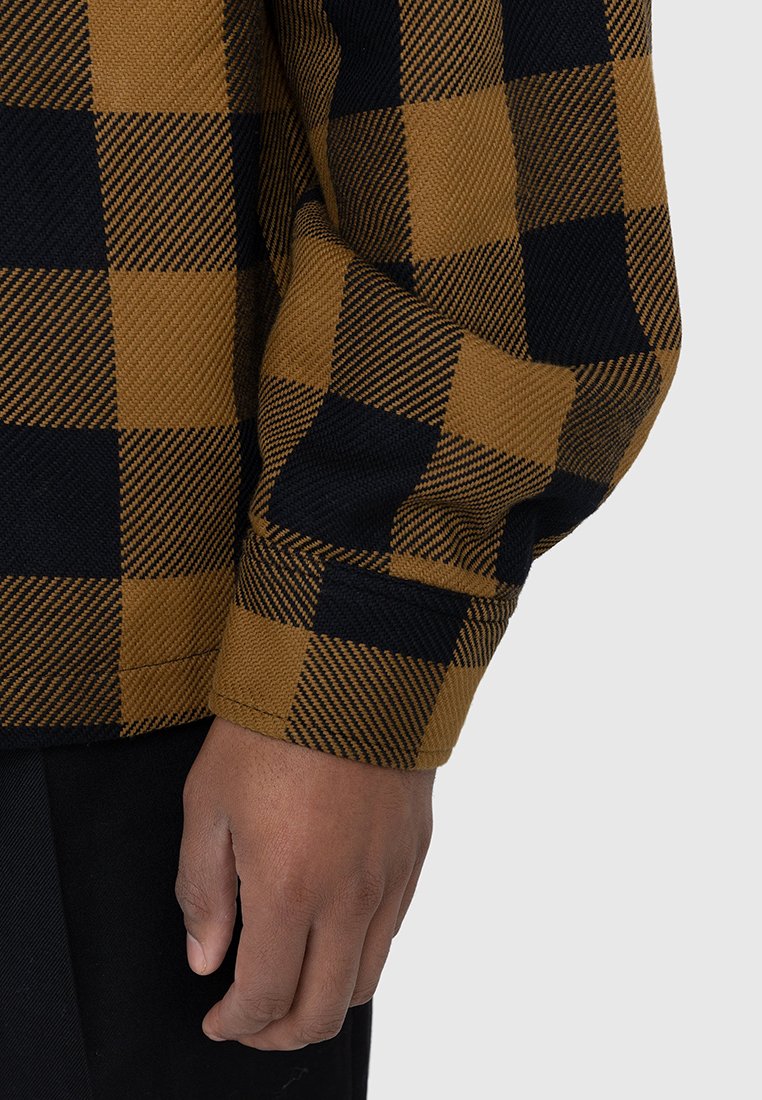 Highsnobiety